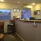 Quality Inn Acapulco Taupo