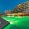 Iberostar Selection Royal El Mansour