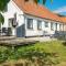 Enchanting Cottage in Oksbol Oasis-By Traum
