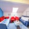 Apartment in Vandans near Golm Ski Lift