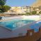 Mondello Ashur Margot House
