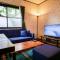Villa228KASAMA - Vacation STAY 92175v
