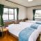 Villa228KASAMA - Vacation STAY 92175v