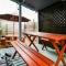 Villa228KASAMA - Vacation STAY 92175v