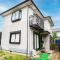 Villa228KASAMA - Vacation STAY 92175v