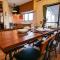Villa228KASAMA - Vacation STAY 92175v