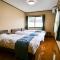 Villa228KASAMA - Vacation STAY 92175v