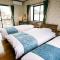 Villa228KASAMA - Vacation STAY 92175v