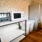 Villa228KASAMA - Vacation STAY 92175v