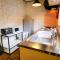 Villa228KASAMA - Vacation STAY 92175v