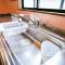 Villa228KASAMA - Vacation STAY 92175v