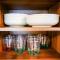 Villa228KASAMA - Vacation STAY 92175v