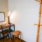 Villa228KASAMA - Vacation STAY 92175v
