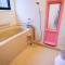 Villa228KASAMA - Vacation STAY 92175v