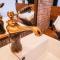 Villa228KASAMA - Vacation STAY 92175v
