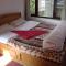 New Summit Guest House