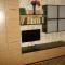 Apartment on Privokzalnaya 2/1 - Vinnicja