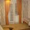 Apartment on Privokzalnaya 2/1 - Vinnicja
