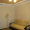 Apartment on Privokzalnaya 2/1 - Vinnicja
