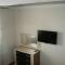 Apartment on Privokzalnaya 2/1 - Vinnicja