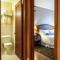 Hotel Normandie Los Angeles