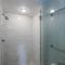 AMI Peppertree Paradise - Cozy Updated Home wHeated Pool on North End of Island 2 Houses to Beach