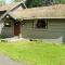 5 person holiday home in Tingsryd