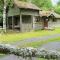 5 person holiday home in Tingsryd