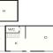 5 person holiday home in Tingsryd