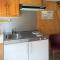 5 person holiday home in Tingsryd