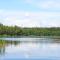 5 person holiday home in Tingsryd