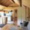 5 person holiday home in Tingsryd