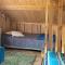 5 person holiday home in TINGSRYD-By Traum