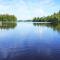 5 person holiday home in Tingsryd