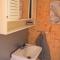 5 person holiday home in Tingsryd