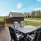 Family Retreat in Hovborg - By Traum Ferienwohnungen