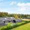 Family Retreat in Hovborg - By Traum Ferienwohnungen
