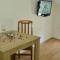 Studio Centar SP