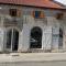 Studio Centar SP