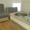 Studio Centar SP