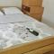 Studio Centar SP