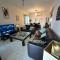 Modern Comfort & Sea View - Aphrodite Gardens Pissouri