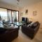 Modern Comfort & Sea View - Aphrodite Gardens Pissouri