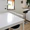6 person holiday home in Hadsund