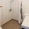 6 person holiday home in Hadsund
