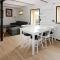 6 person holiday home in Hadsund