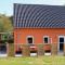 6 person holiday home in Hadsund