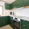 6 person holiday home in Hadsund