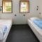 6 person holiday home in Hadsund