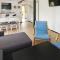 6 person holiday home in Hadsund